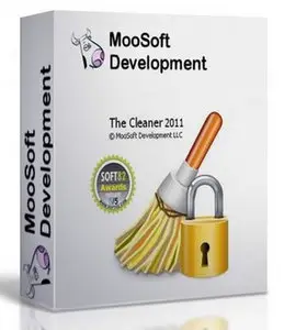 The Cleaner 2011 7.2.0.3515 Multilingual 