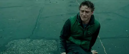Shame (2011)