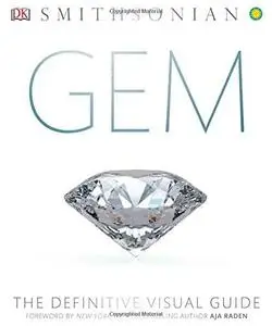 Gem: The Definitive Visual Guide (repost)