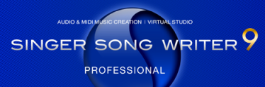 Internet Singer Song Writer 9 Professional v9.01.3 Update ASSiGN