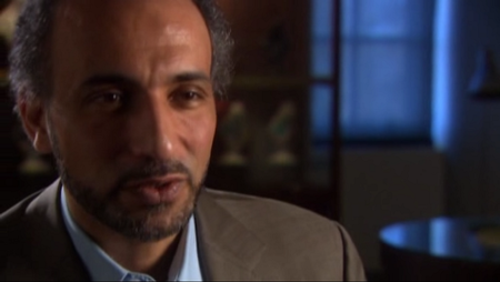 Inside the Koran (2008)