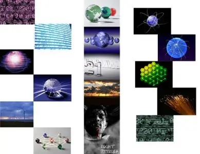 Hi Resolution clipart 21st