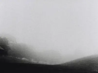 Lost, Lost, Lost (1976)