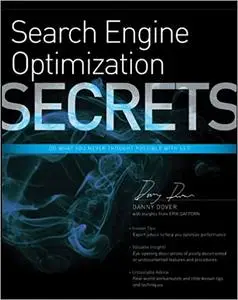 Search Engine Optimization