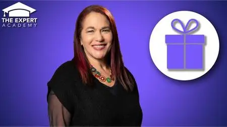 Give The Gift Of Feedback