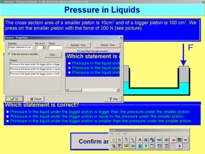 Portable Advanced eLearning Builder 3.6.7