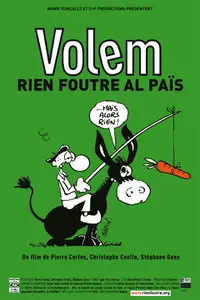 Volem rien foutre al Pais (2007) [Re-UP]