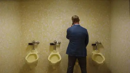 Brockmire S01E08