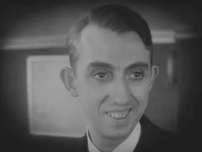Au Bonheur Des Dames / Дамское Счастье (1930)