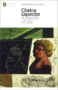 A Breath of Life (Penguin Modern Classics)