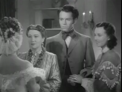 Jezebel (1938)