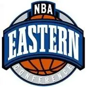 NBA All Star Game (2010)