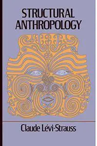 Structural Anthropology