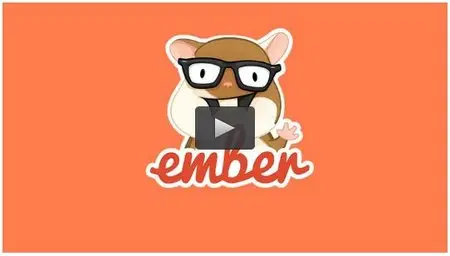 Udemy – Learn Ember: Add EmberJS to Your Developer's Toolbox