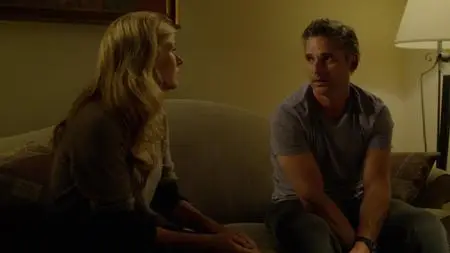 Dirty John S01E05