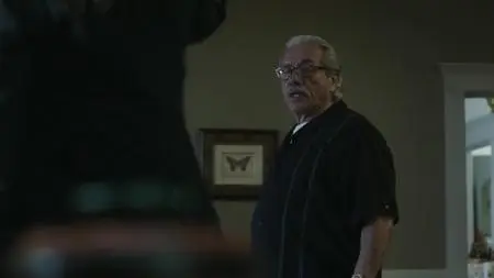 Mayans M.C. S01E07