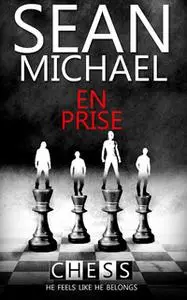 «En Prise» by Sean Michael