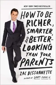 How to Be Richer, Smarter, and Better-Looking Than Your Parents (repost)