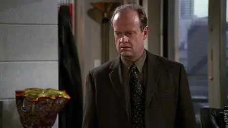 Frasier S08E10