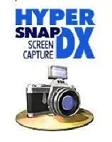 HyperSnap-DX v6.20.02