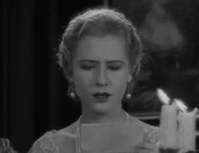 Frankenstein (1931)
