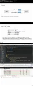 How to Hack a Web Application- Security Practices