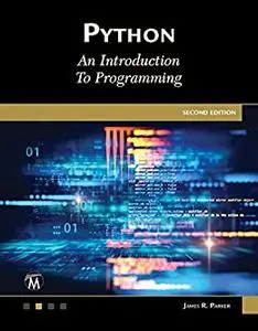 Python 2/E: An Introduction to Programming