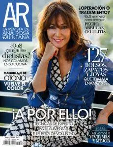 AR - Octubre 2016