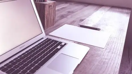 How To Dominate the Search Engines With Wordpress SEO