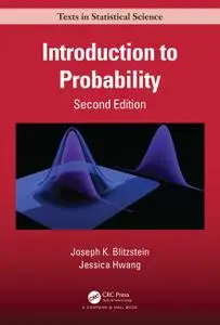 Introduction to Probability, Second Edition (Instructor Resources)