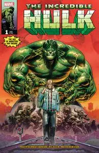 Incredible Hulk 001 (2023) (Digital) (Zone-Empire)