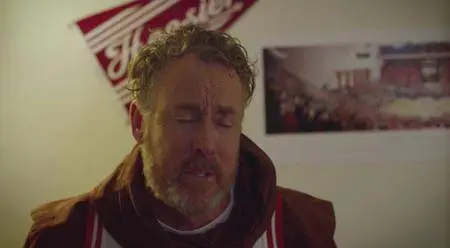 The Good Catholic (2017)
