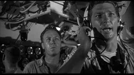 Battle of the Coral Sea (1959)
