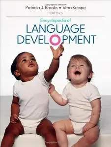 Encyclopedia of Language Development (repost)