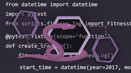 Unit Testing in Python (Updated: 5/10/2024)
