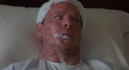 The Hidden (1987)