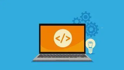 Scala For Beginners
