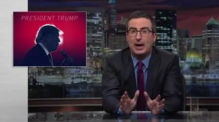 Last Week Tonight with John Oliver S04E09