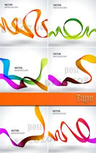 Tapes