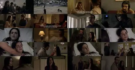 Clarity (2014)