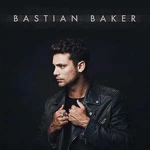 Bastian Baker - Bastian Baker (2018)