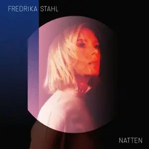 Fredrika Stahl - Natten (2021)
