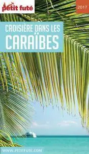 Petit Futé : Croisière dans les Caraïbes (2017/2018)