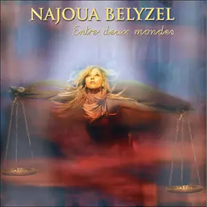 Najoua Belyzel Discography