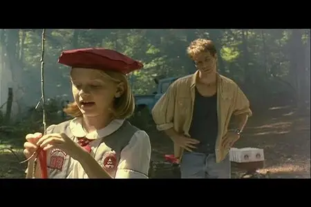 Lawn Dogs - by John Duigan (1997) (DVD5+DVDRip)