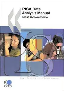 PISA Data Analysis Manual: SPSS, Second Edition (Repost)