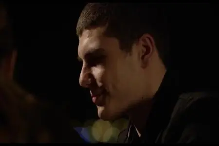 Baby S01E03
