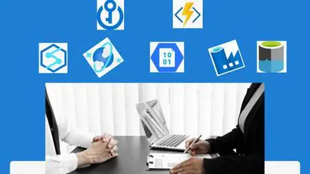 Azure Data Engineer Real World Projects