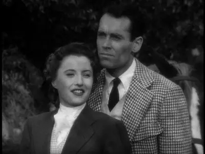 The Lady Eve (1941) [The Criterion Collection #103] [Re-UP]