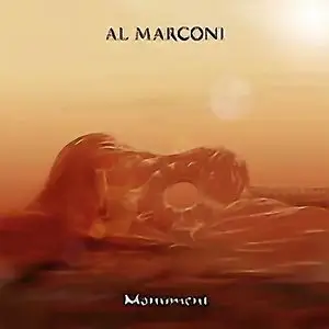 Al Marconi - Monument (1999)